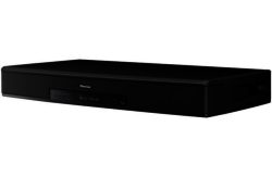 Pioneer SBX-B70D Network Soundbase with Built in Subwoofer